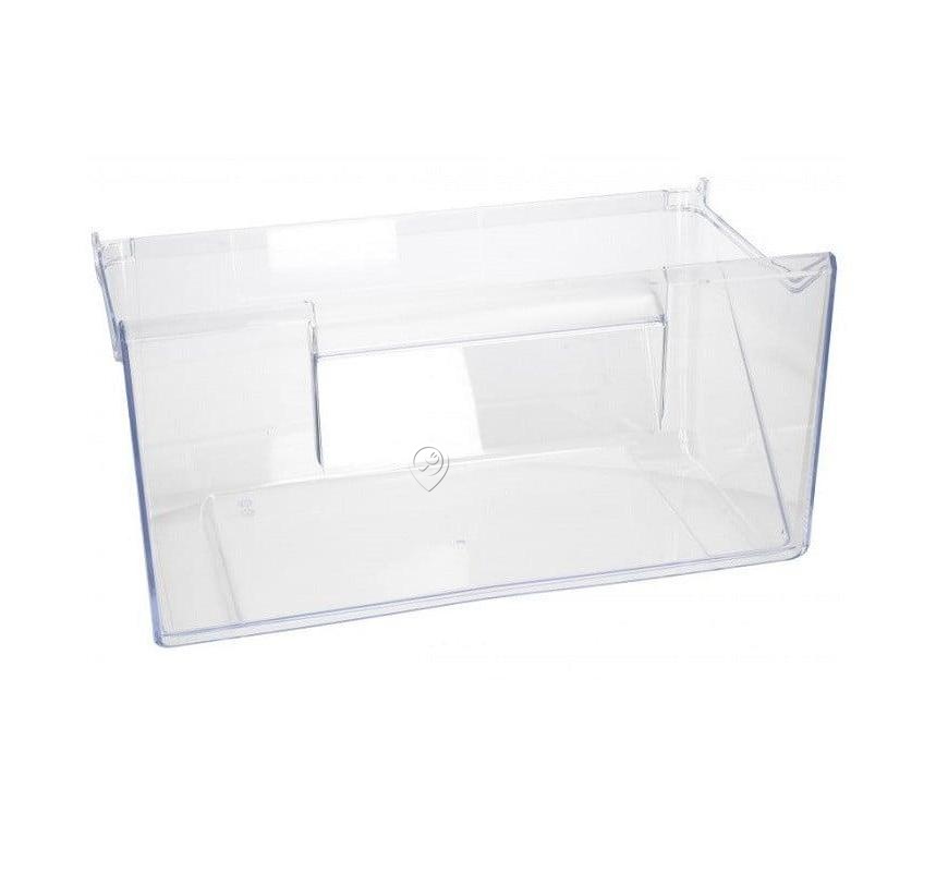 Sertar Congelator Original Electrolux AEG pentru Combina Frigorifică ENN12801AW