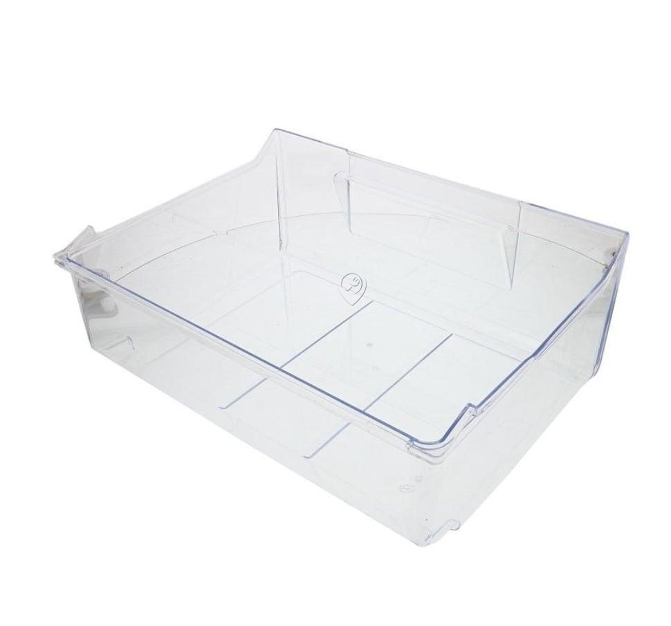 Sertar Congelator Original Electrolux/Aeg 2647020086