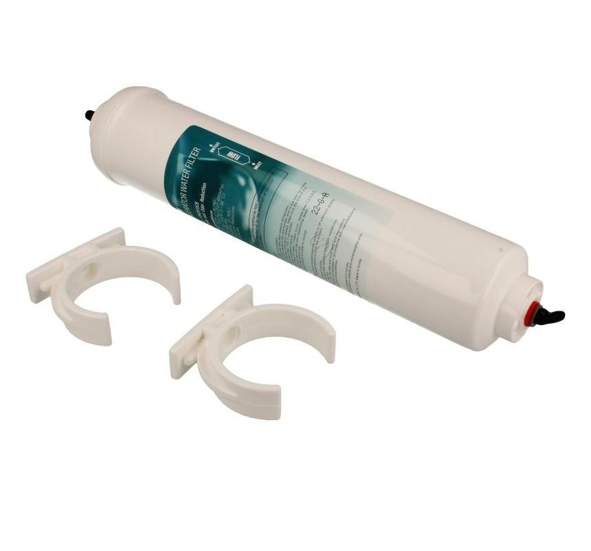 Filtru de apă pentru frigider Hisense K1647154 și Gorenje DA2010CB HK1647154