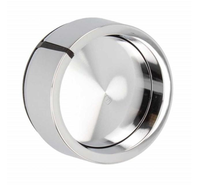 Buton Programator Bosch/Siemens 00636984 pentru Mașini de Spălat