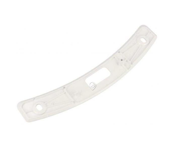 Capac balama hublou uscător rufe Bosch/Siemens 10001811 Original