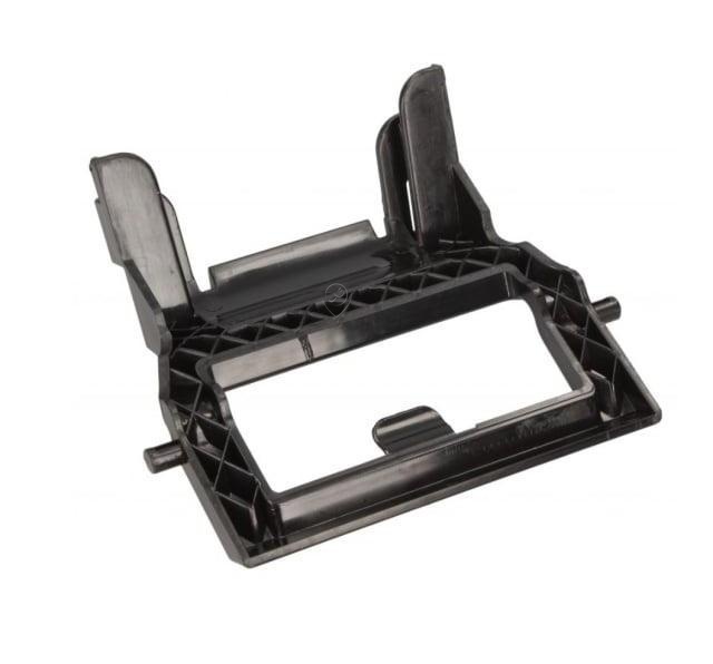 Suport sac aspirator Bosch Siemens 12012865 Original