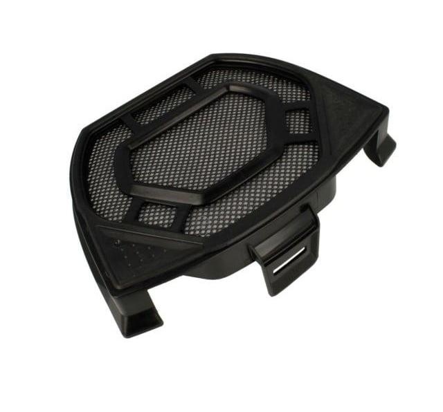 Grilaj Filtru Aspirator Bosch Original