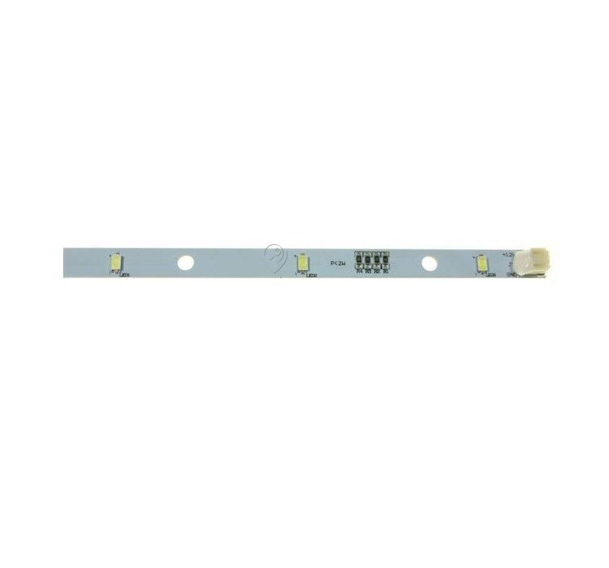 Modul LED Original Gorenje HISENSE HK1629348