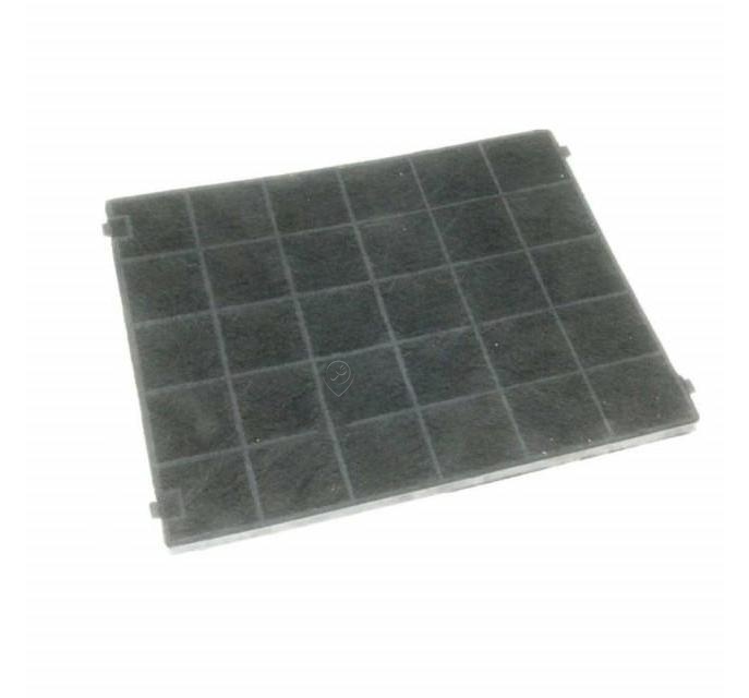 Filtru de Carbon pentru Hote Arctic, Beko și Grundig - Model 165730006 C00869341