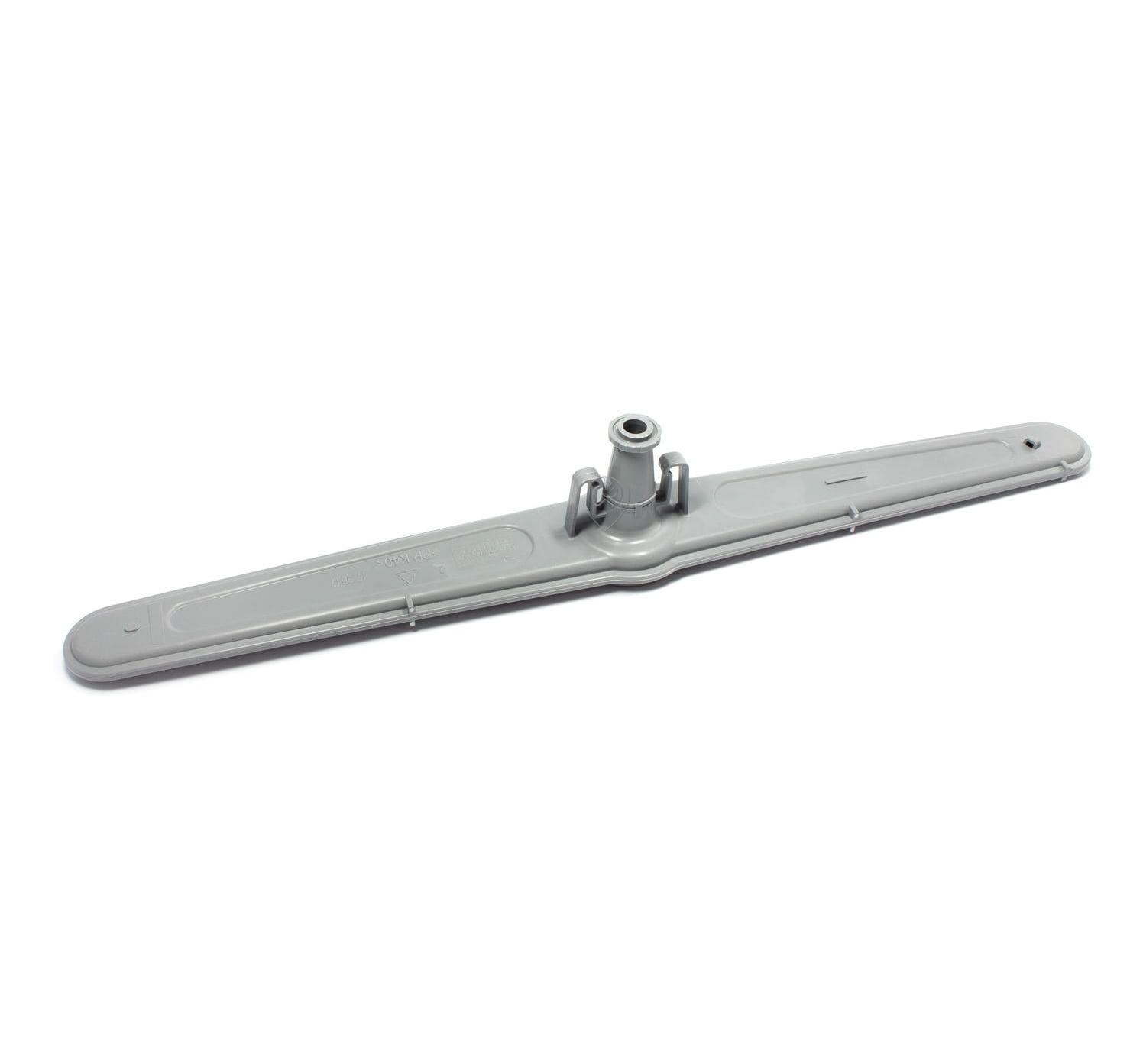 Brat Pulverizator Inferior Beko 1746100300 și 1746100400 C00867353