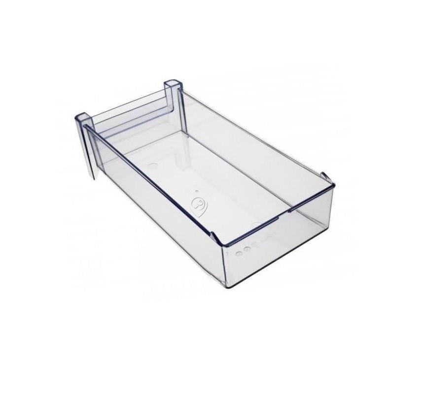 Sertar Cuburi de Gheață Original BEKO pentru Combina Frigorifică RCNE520E20DZX