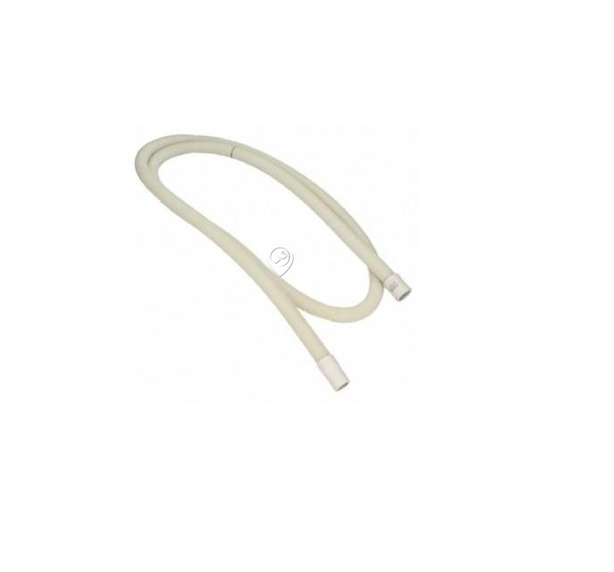 Furtun de evacuare pentru mașini de spălat Arctic, Beko și Grundig - Ansamblu 2803803600 C00866671