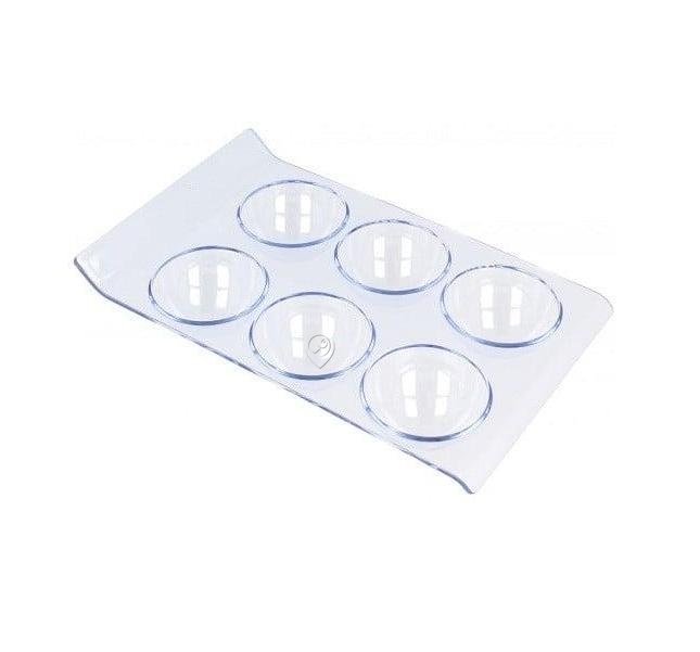 Suport ouă original Arctic Beko 5734690100 C00883301