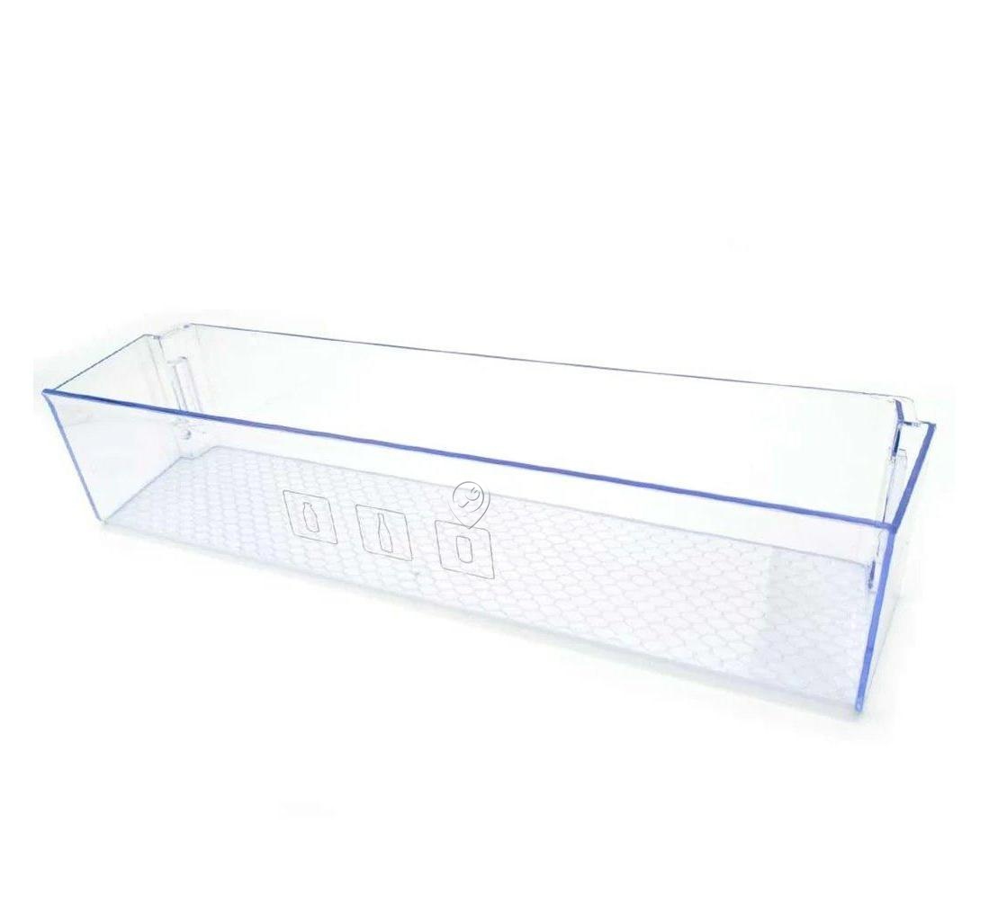 Raft Poliță Ușă Frigider Beko/Grundig/Arcelik 5906350100 C00865181