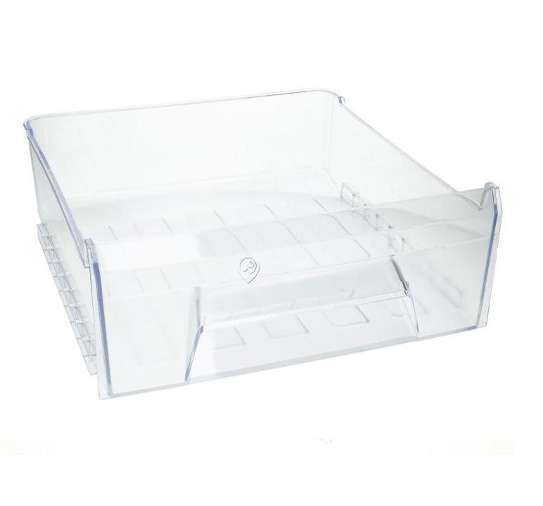 Sertar Original Frigider și Congelator Amica 1033870