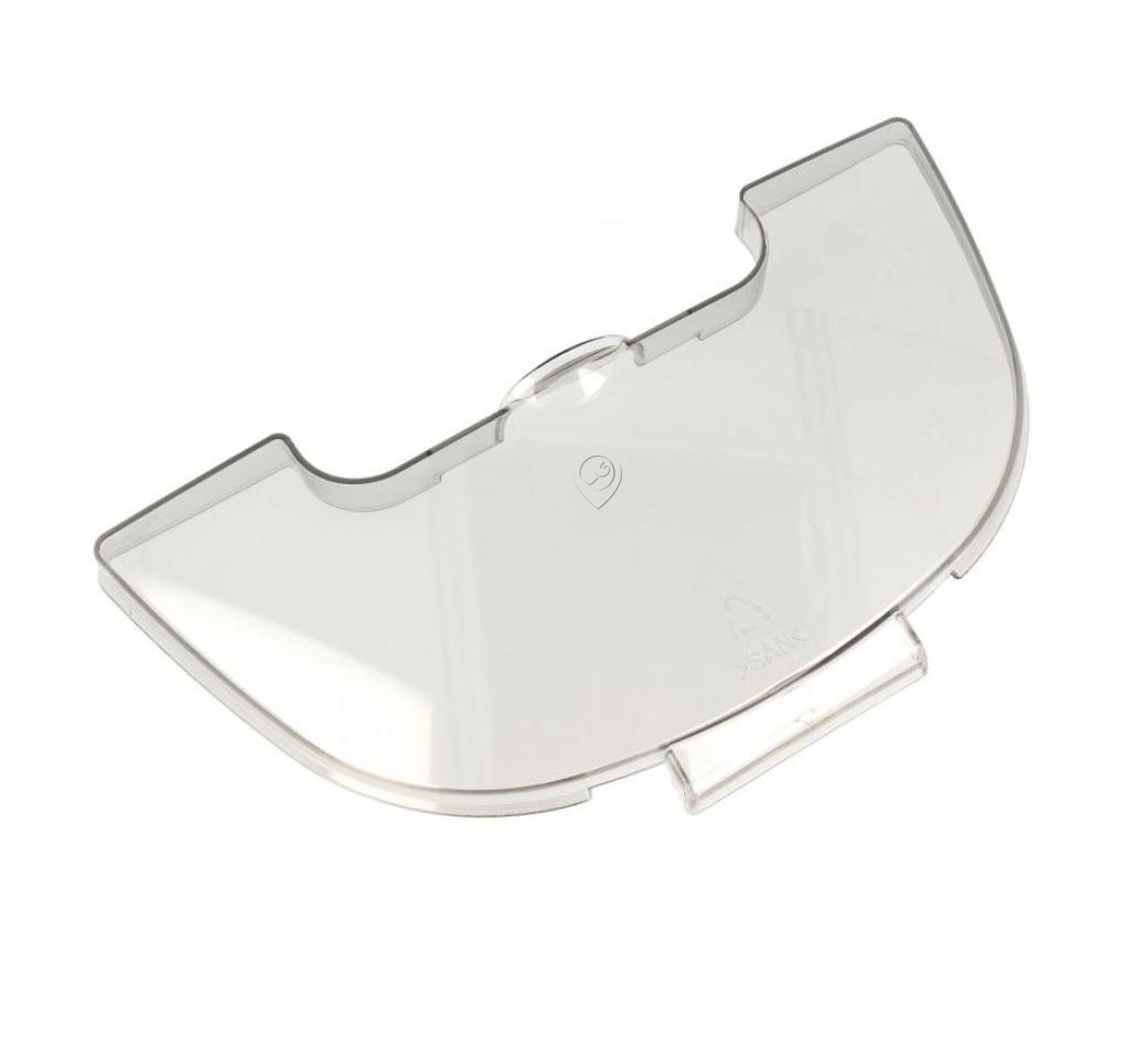 Capac rezervor apa pentru espressor DELONGHI 7313286089, ECO310