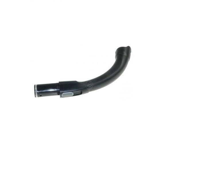 Maner original pentru furtun aspirator Electrolux/Aeg ZUOORIGDB 90027386400