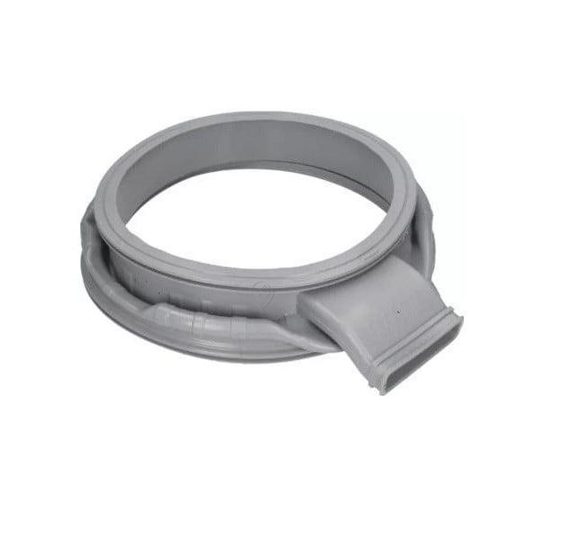 Garnitură Hublou Originală Samsung DC64-03176A pentru Mașini de Spălat și Uscătoare