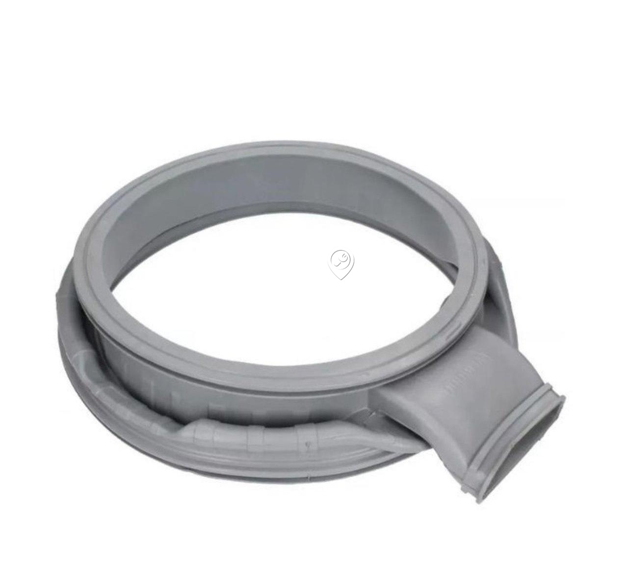 Garnitura hublou originală Samsung DC64-03235B pentru mașini de spălat și uscătoare WD5000J și WD80M4A43JWEO