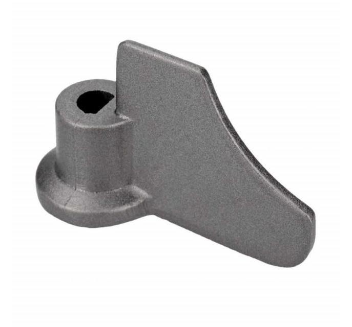 Paleta de frământat pentru mașina de făcut pâine Zelmer și BOSCH/SIEMENS 00636010