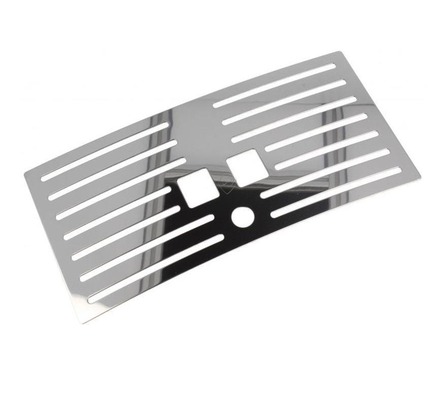 Grilaj tava scurgere pentru espressor PHILIPS/SAECO 421944031791, HD86x HD87x HD88x