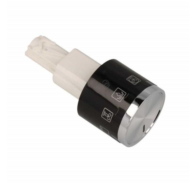 Buton Funcții Cuptor Beko/Grundig/Arcelik 250400253 C00889021