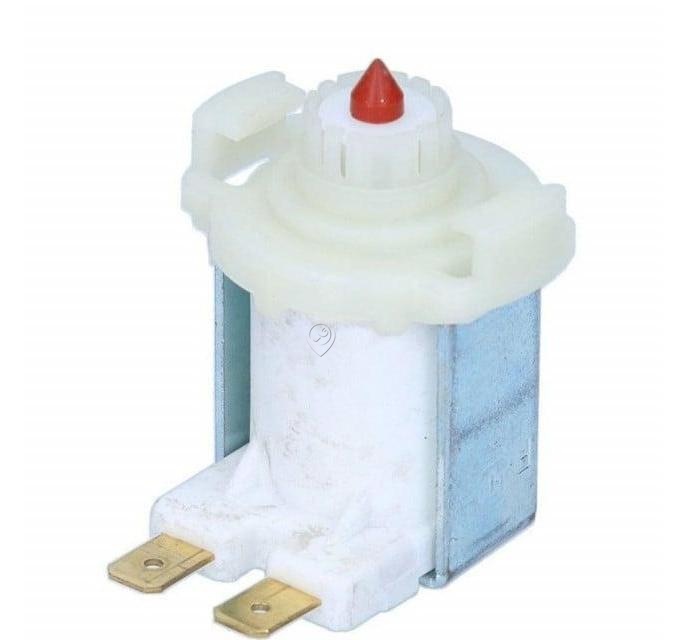 Electrovalva Rezervor Sare pentru Mașini de Spălat Vase Beko și Grundig - Model 1764950300 C00866555