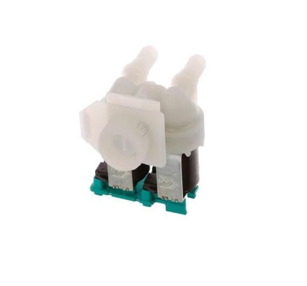 Electrovalva Bosch și Siemens 00174261: Compatibilitate cu BITRON