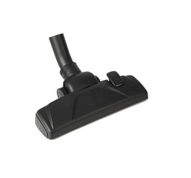 Perie Combi Electrolux 32 mm pentru Aspiratorul ESC61LR