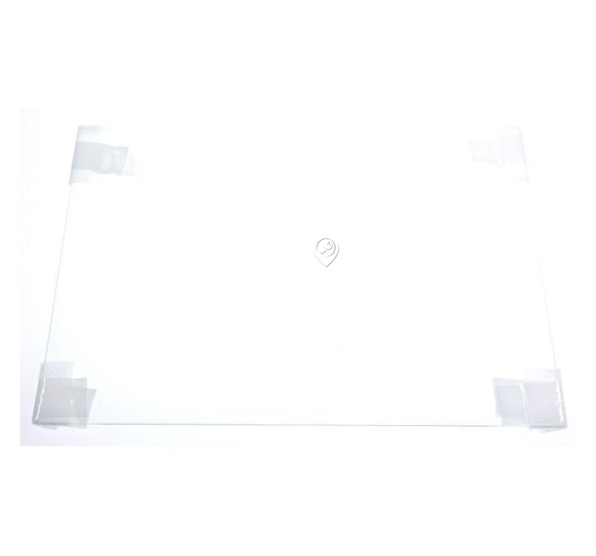 Raft Sertar Congelator Frigider Samsung DA9715985A Original