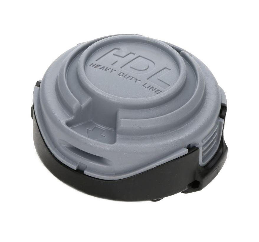 Capac pentru motocoasa electrica BLACK&DECKER 90592436, GL7033 - GL 9033