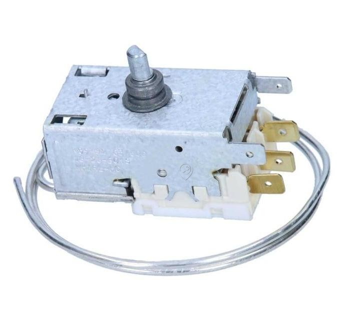 Termostat Original Whirlpool/Indesit C00380770 K59 S2785 pentru Frigidere