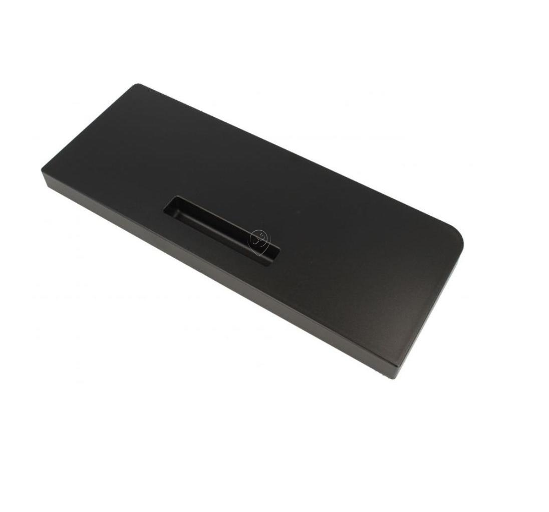 Capac rezervor apa pentru espressor SAECO 17002142, RI9840/01