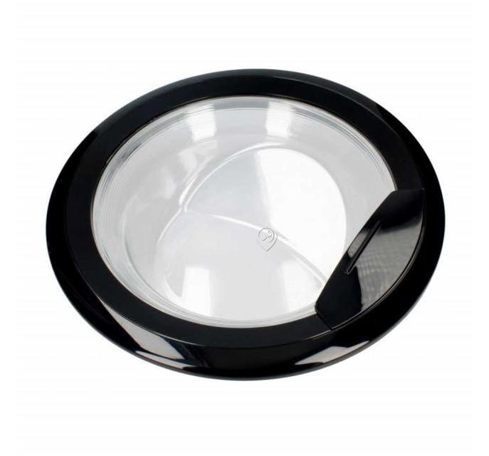 Hublou Complet Whirlpool/Indesit C00447270 481010789792