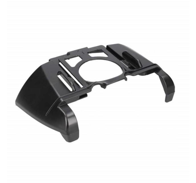 Suport sac aspirator Electrolux/Aeg 4055309811