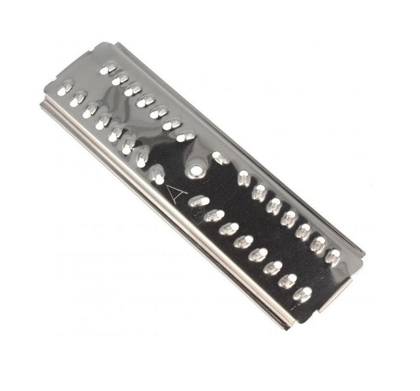 Cuțit Răzătoare Robot de Bucătărie Moulinex Original - Groupe SEB MS-0A13873