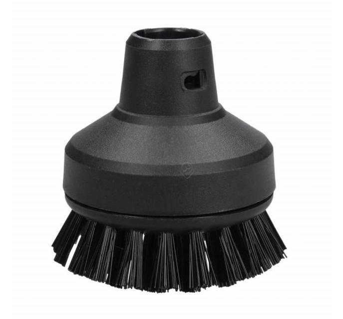 Perie Rotundă Mare pentru Aspirator Karcher KÄRCHER 2.863-022.0