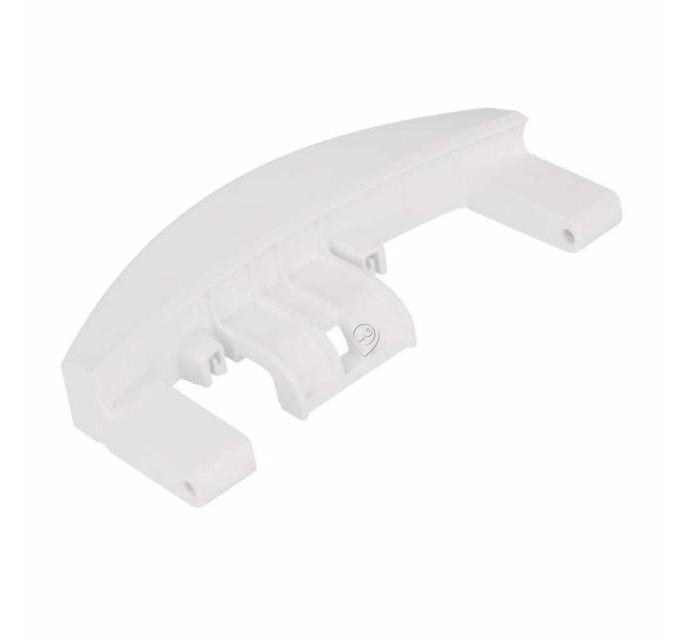 Maner Hublou pentru Masina de Spalat VESTEL 42077366, Wave/D40