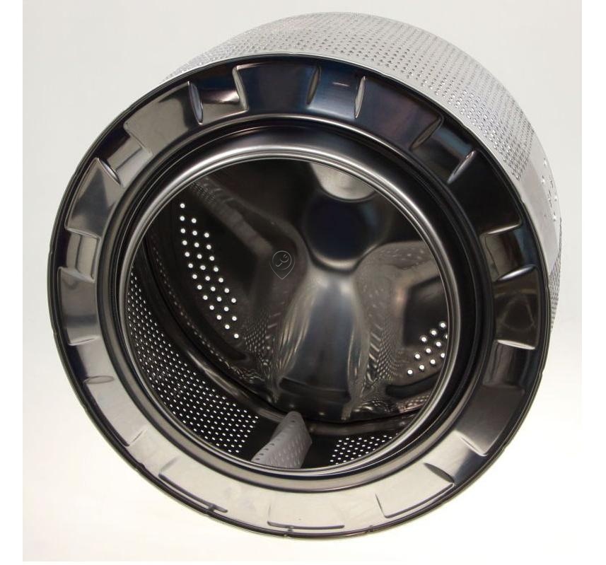 Tambur masina de spalat Vestel 20849632