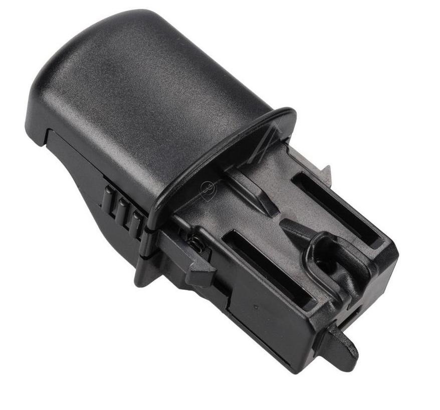 Duza de scurgere pentru apa SAECO 421944042971, HD8915-HD8928 SM3054-SM5573