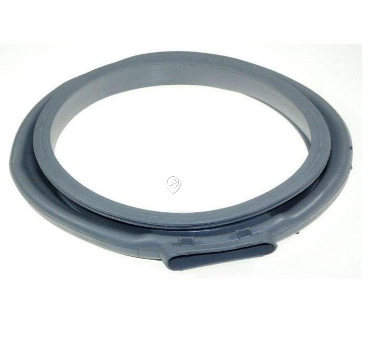 Garnitura hublou Indesit și Whirlpool C00303520 - Compatibilă