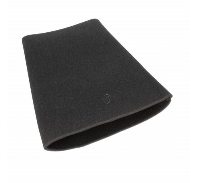 Filtru Burete Aspirator Thomas 195092