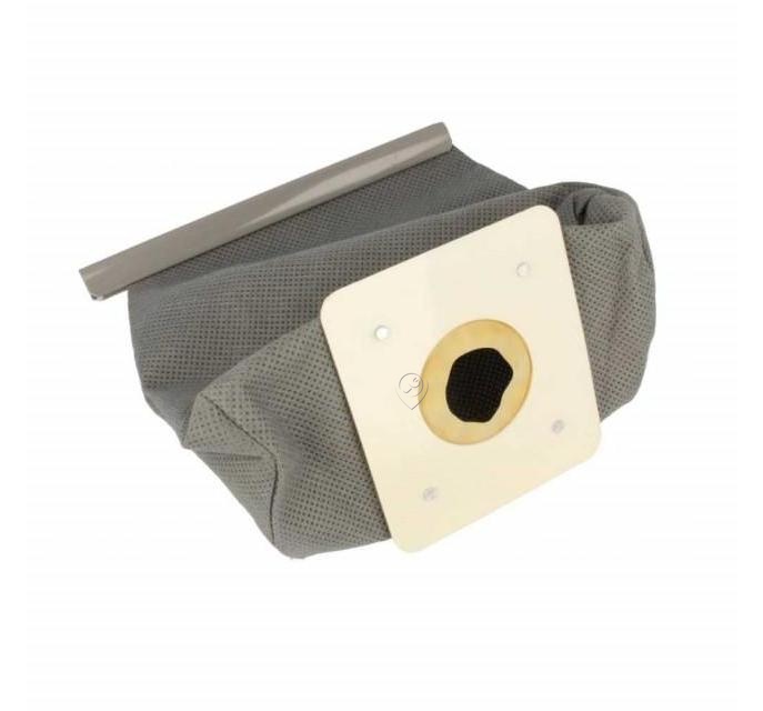 Sac Aspirator Thomas 150316