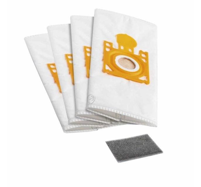 Set saci aspirator Thomas 787252