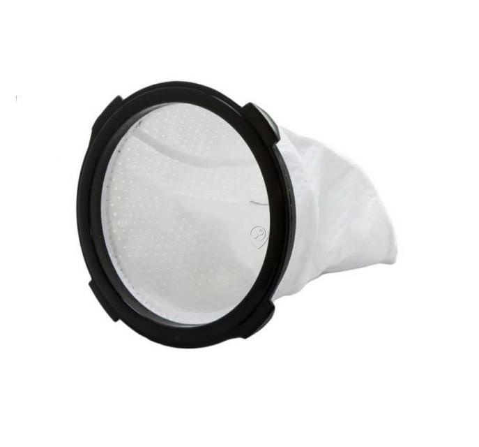 Filtru Aspirator Thomas Original 787202 Compatibil cu BRAVO20 788074