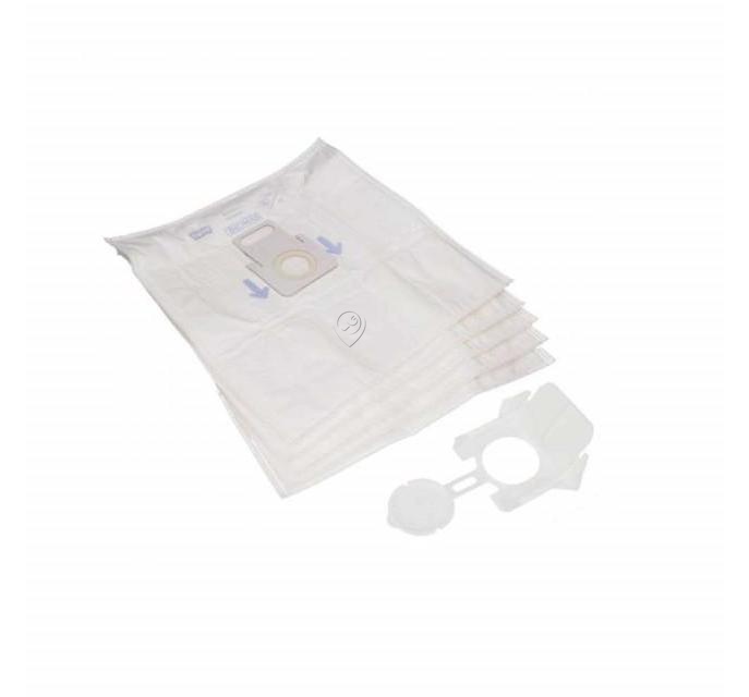 Saci Aspirator Thomas SET99 787243