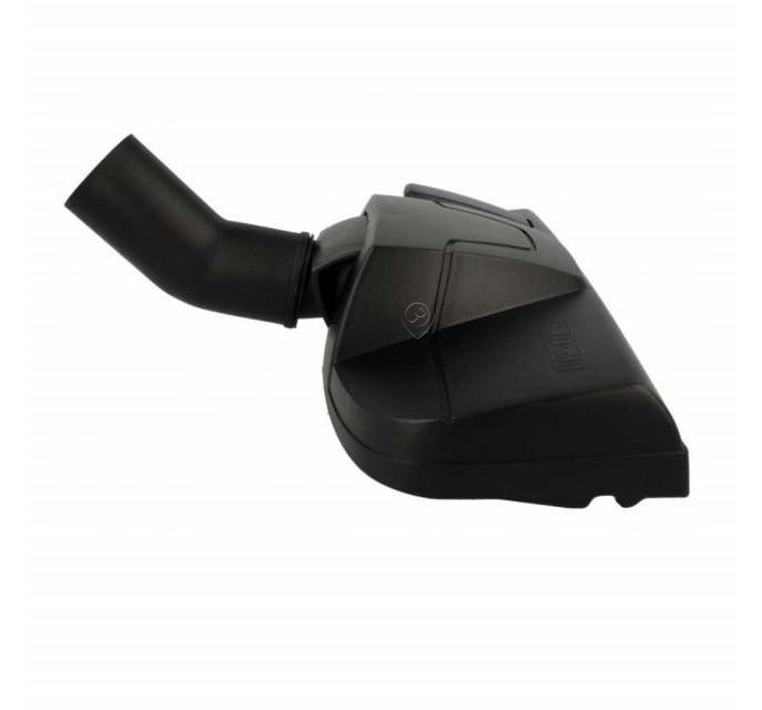 Perie Aspirator Thomas cu Reducere de Diametru - Lățime 260 mm