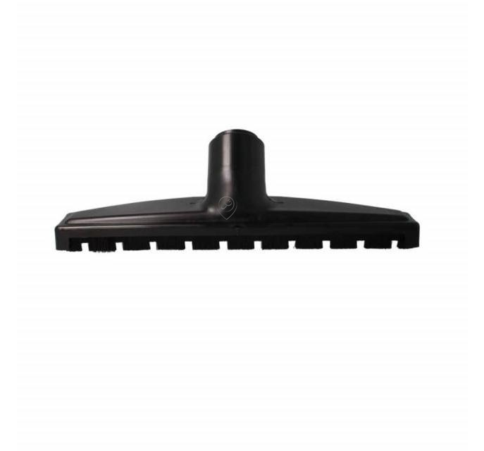 Perie Aspirator Thomas 614866 - Duza Multifuncțională 32/50mm