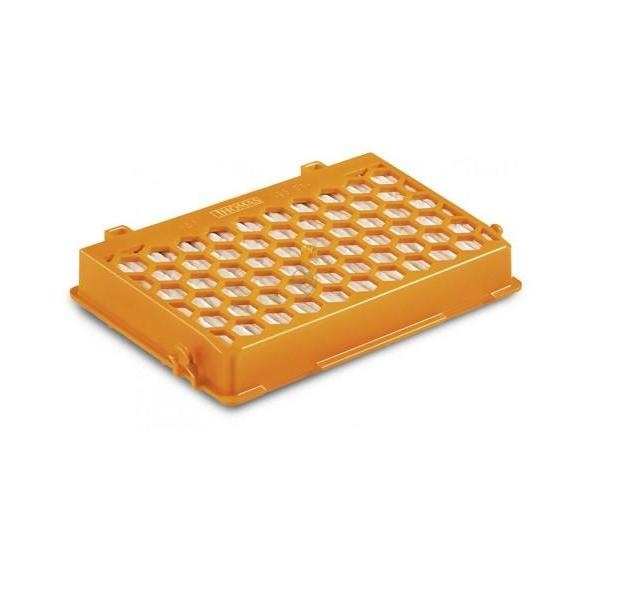 Filtru HEPA pentru Aspirator Thomas 787251