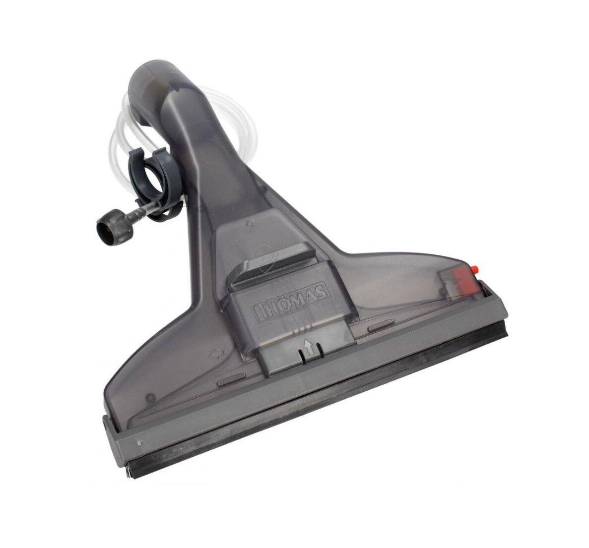 Duză multifuncțională Thomas 139728 pentru aspirator, lungime 247 mm