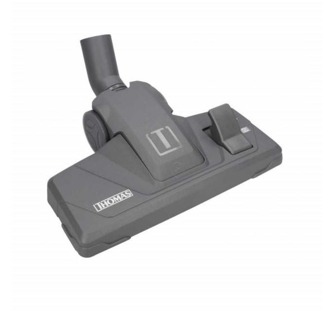 Perie Aspirator Thomas 793268 De Luxe - Lățime 280 mm