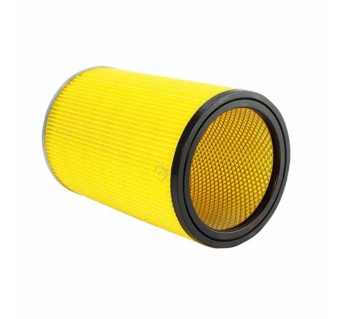 Filtru Aspirator Thomas 787115 cu 8000 cm² Suprafață de Filtrare pentru Uscat, cilindric