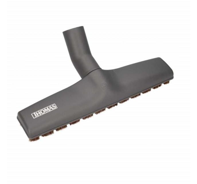 Perie Aspirator Thomas 793264 pentru Parchet cu Par de Cal - Compatibilă cu Multiclean X7 788562