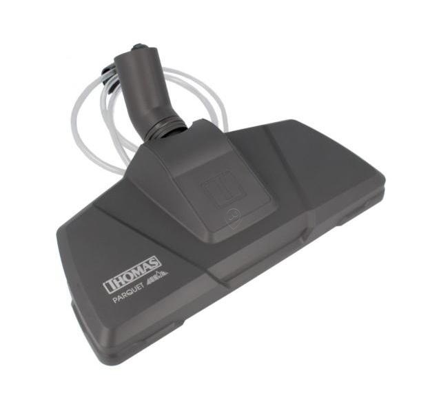 Perie Parchet Aspirator Thomas Original 787247